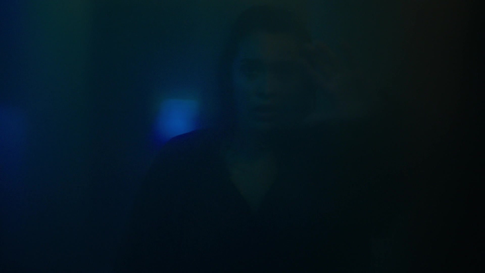 Are You Afraid of the Dark? 2022  [S03E01] - The Tale of Room 13