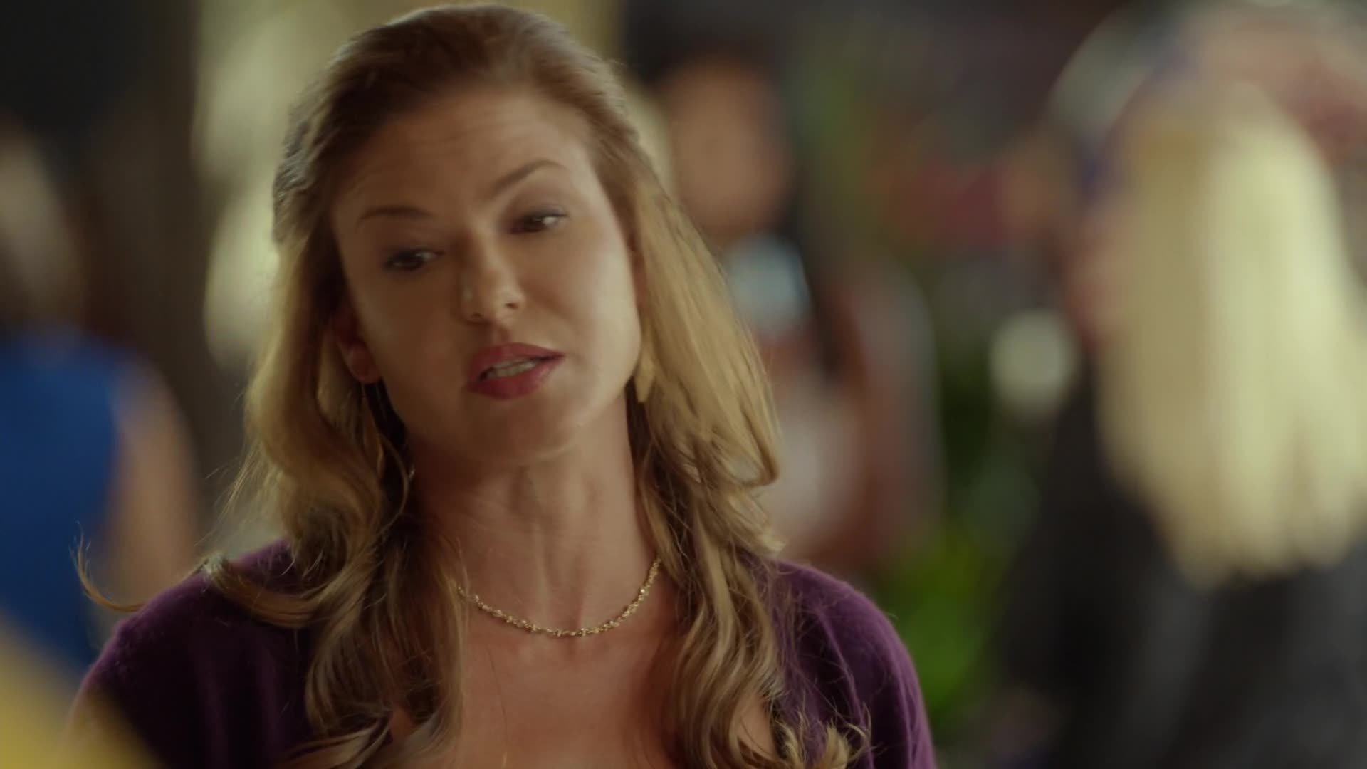 Scorpion 2014  [S01E04] - Shorthanded