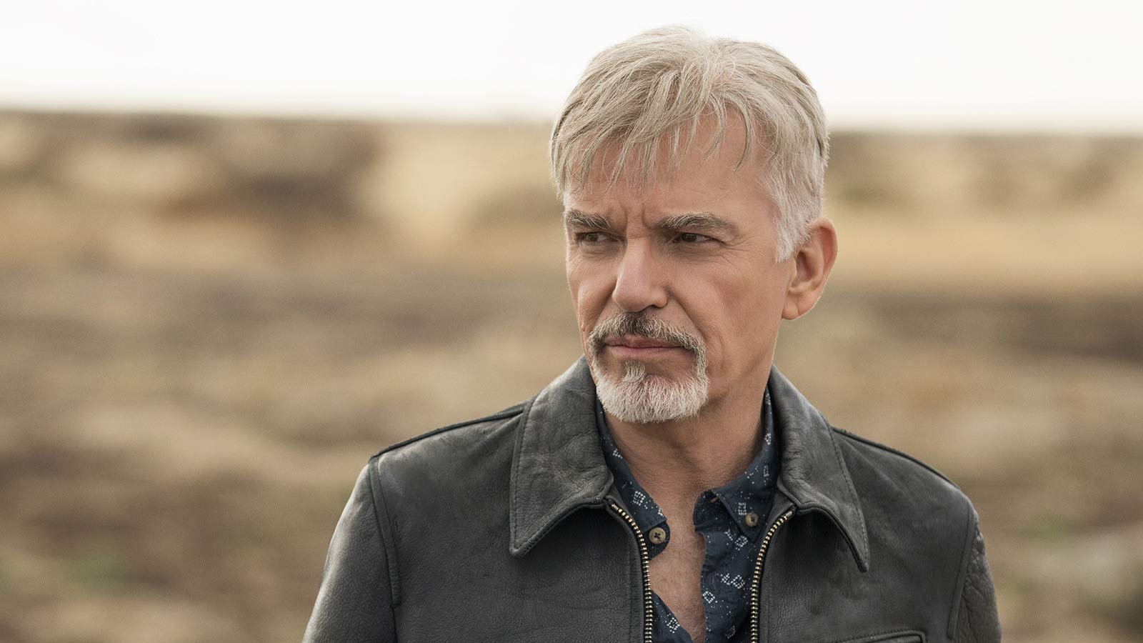 Goliath 2019  [S03E01] - The Subsidence Adventure