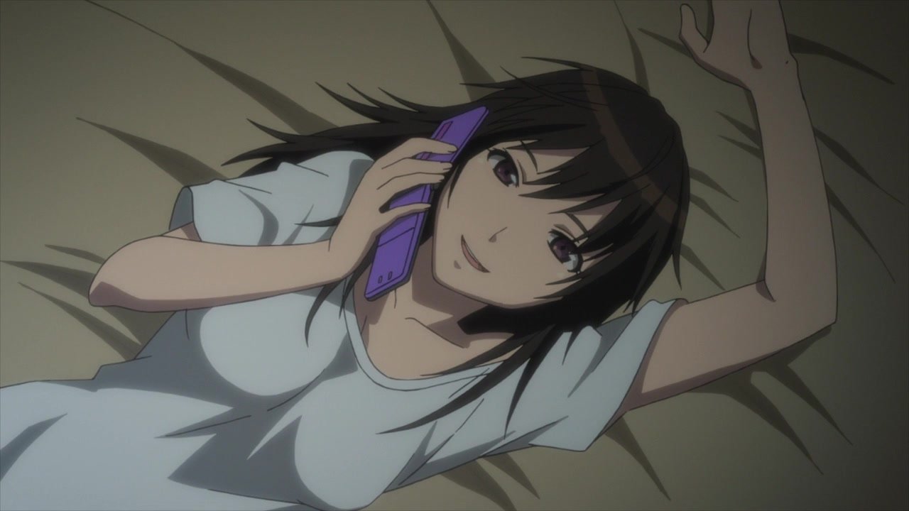 Seiren 2017  [S01E07] - Tooru Miyamae, Chapter 3: Brother Complex