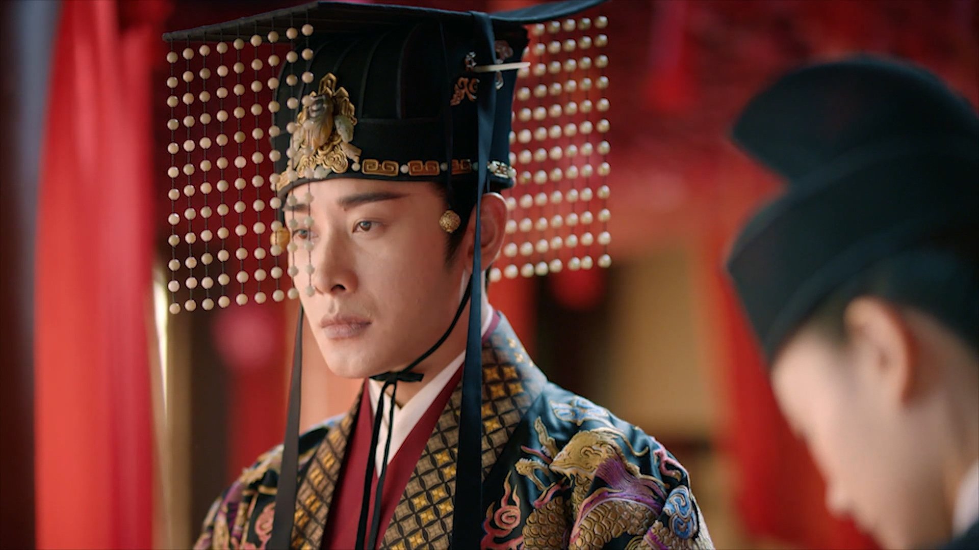 Royal Nirvana 2019  [S01E23] - Episode 23