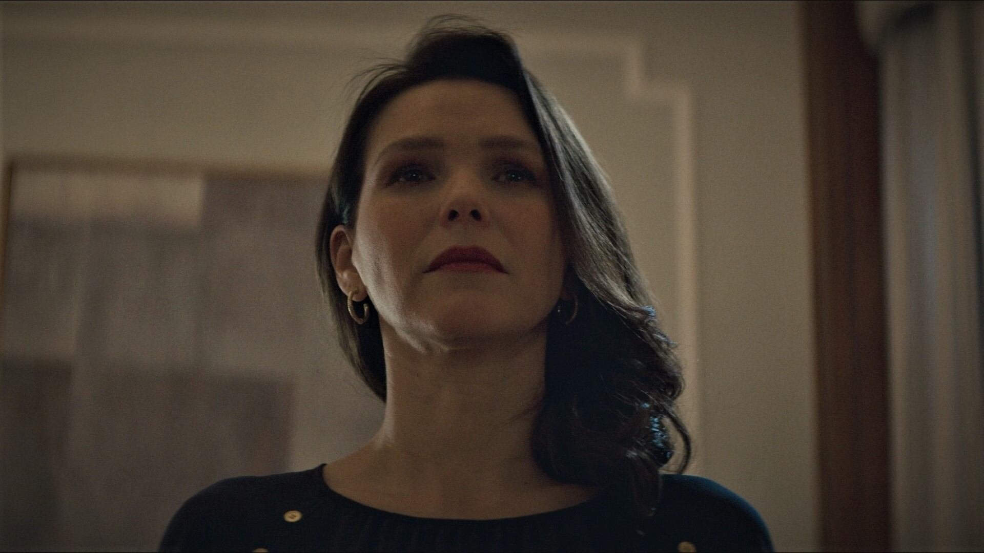 La Reina del Sur 2022  [S03E48] - Episode 48