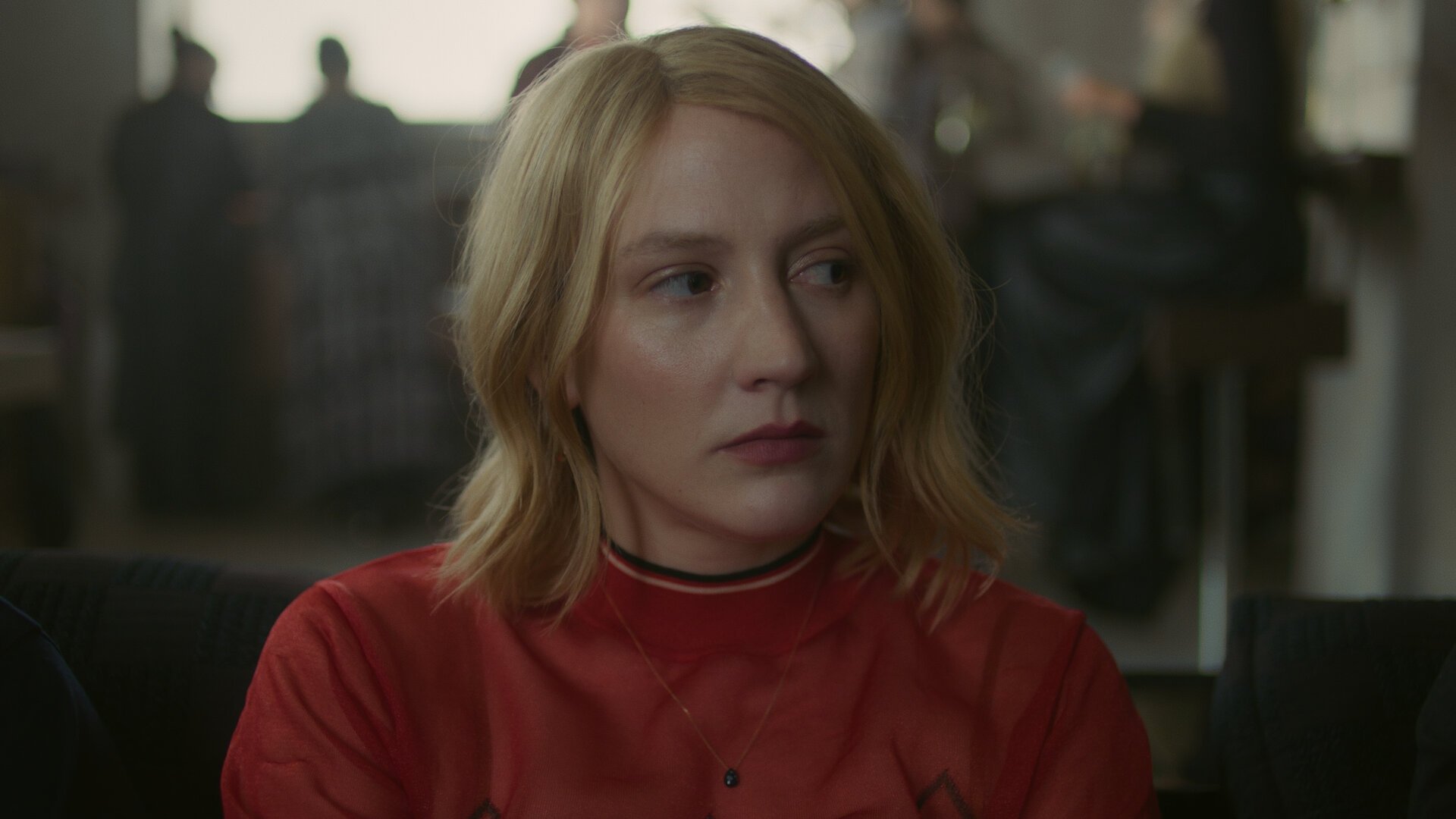 Hound's Hill 2025  [S01E04] - Episode 4