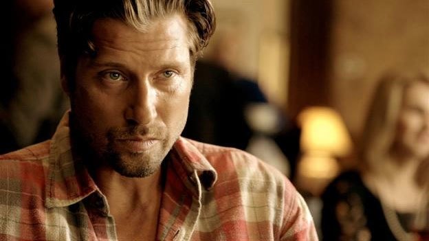 Gangland Undercover 2015  [S01E01] - Going Under