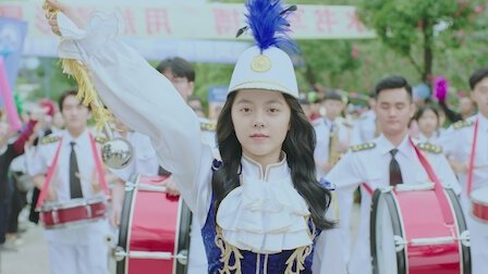 A Little Thing Called First Love 2019  [S01E23] - Episode 23
