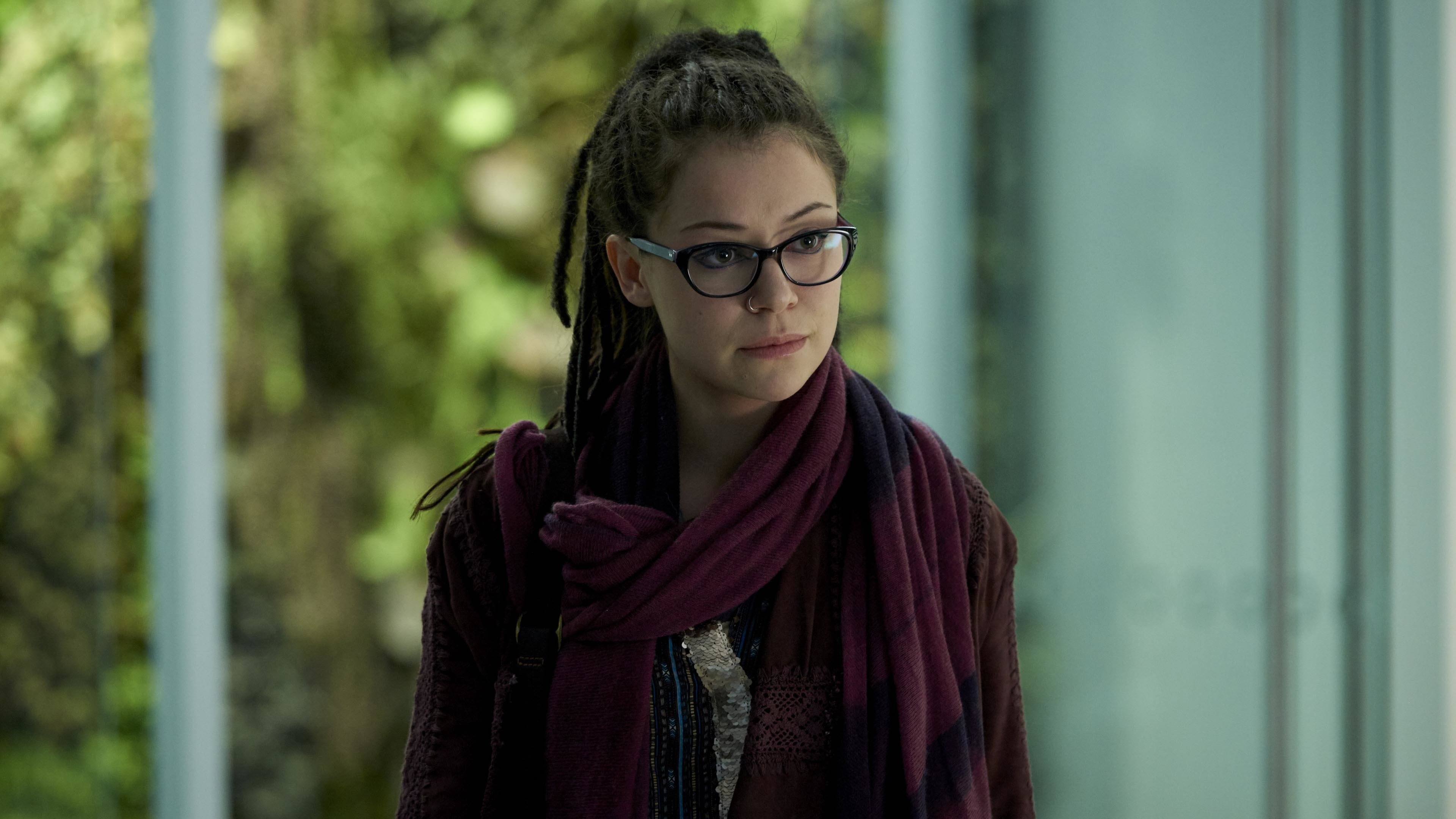 Orphan Black 2015  [S03E08] - Ruthless in Purpose, and Insidious in Method