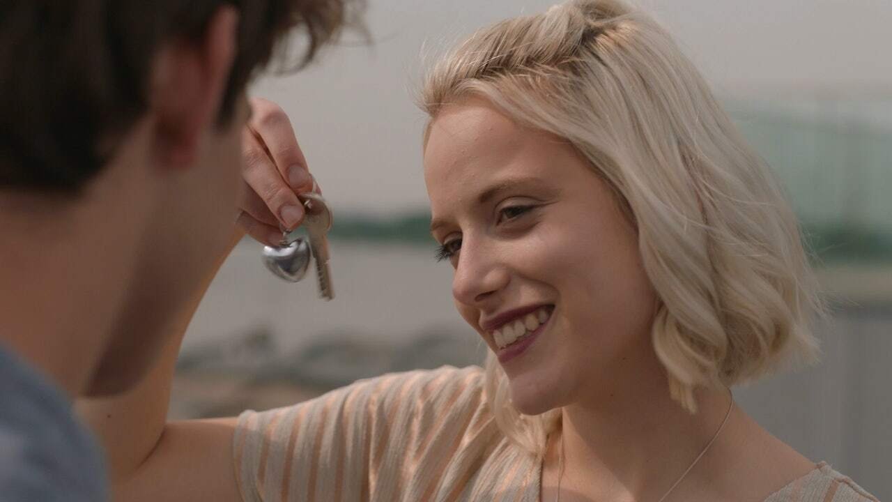 wtFOCK 2019  [S02E10] - He can't get away with this.