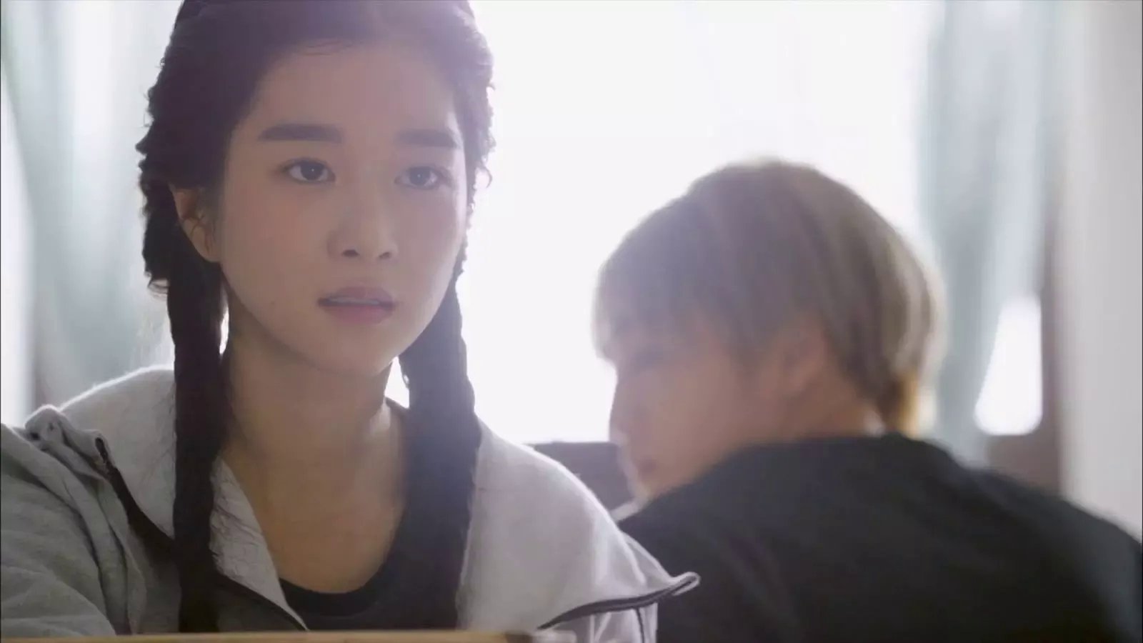 Moorim School 2016  [S01E07] - Episode 7