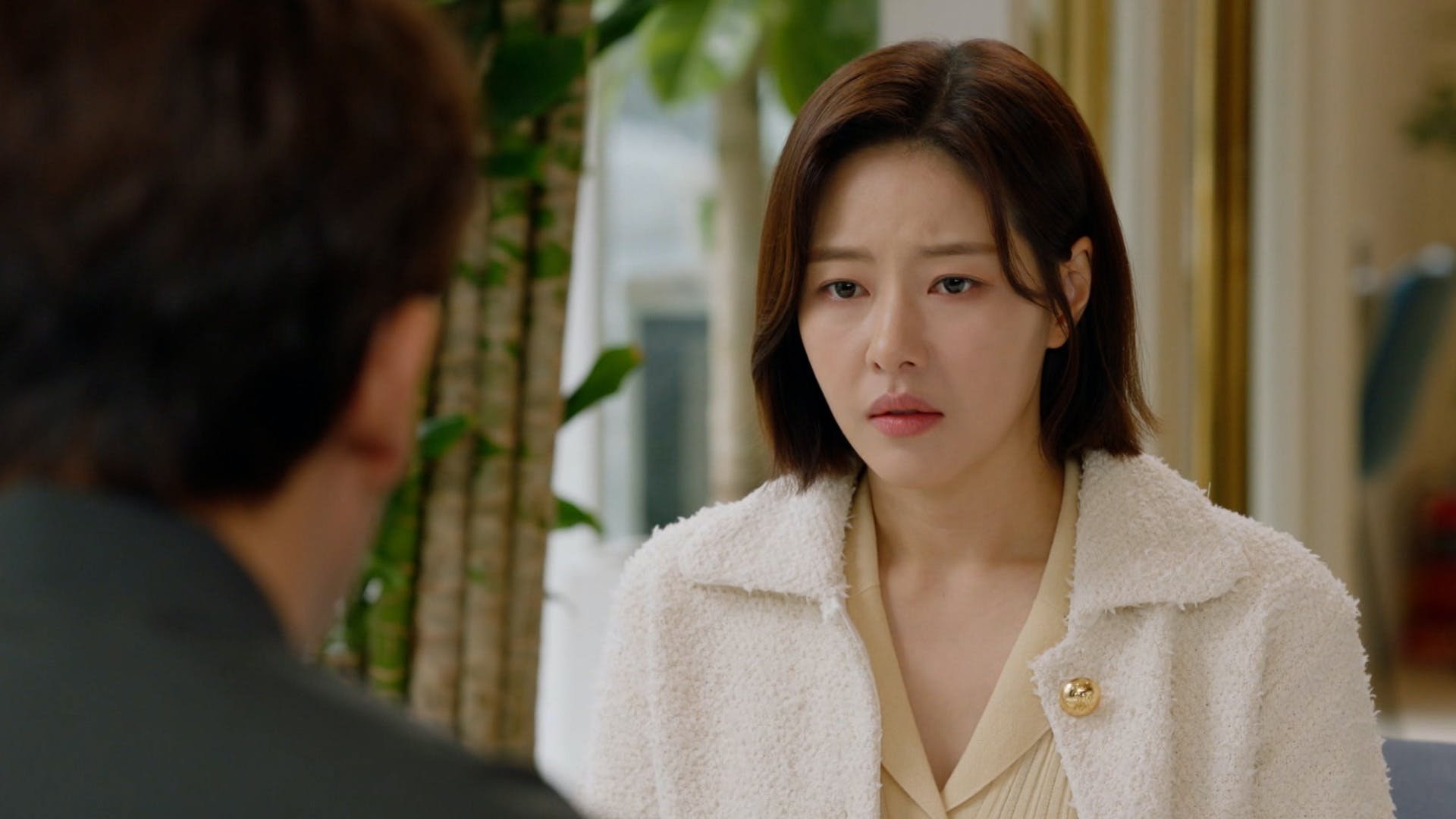 Young Lady and Gentleman 2021  [S01E48] - Ki Ja Gets Caught For Stealing