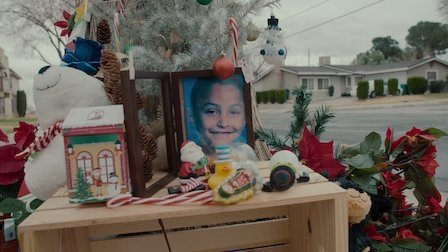 The Trials of Gabriel Fernandez 2020  [S01E01] - A Shock to the System