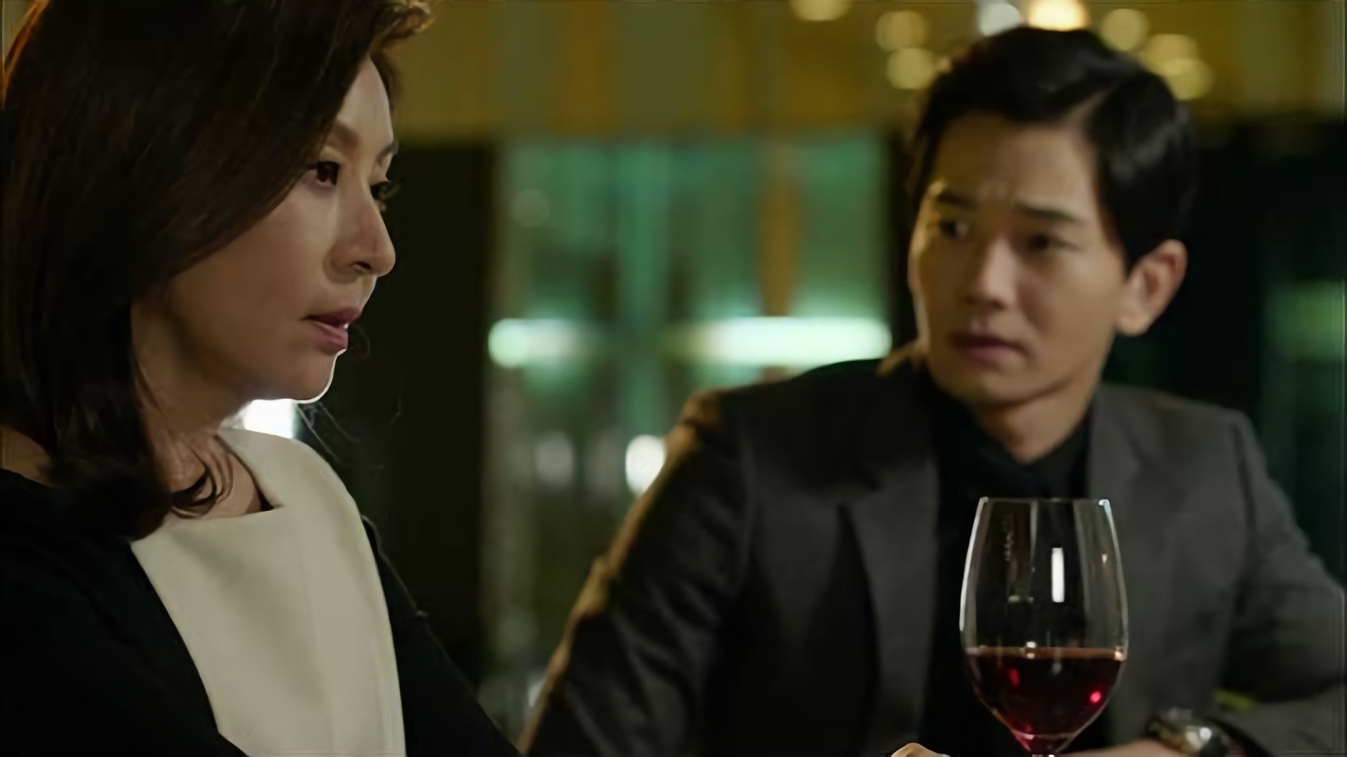 Punch 2014  [S01E14] - Episode 14