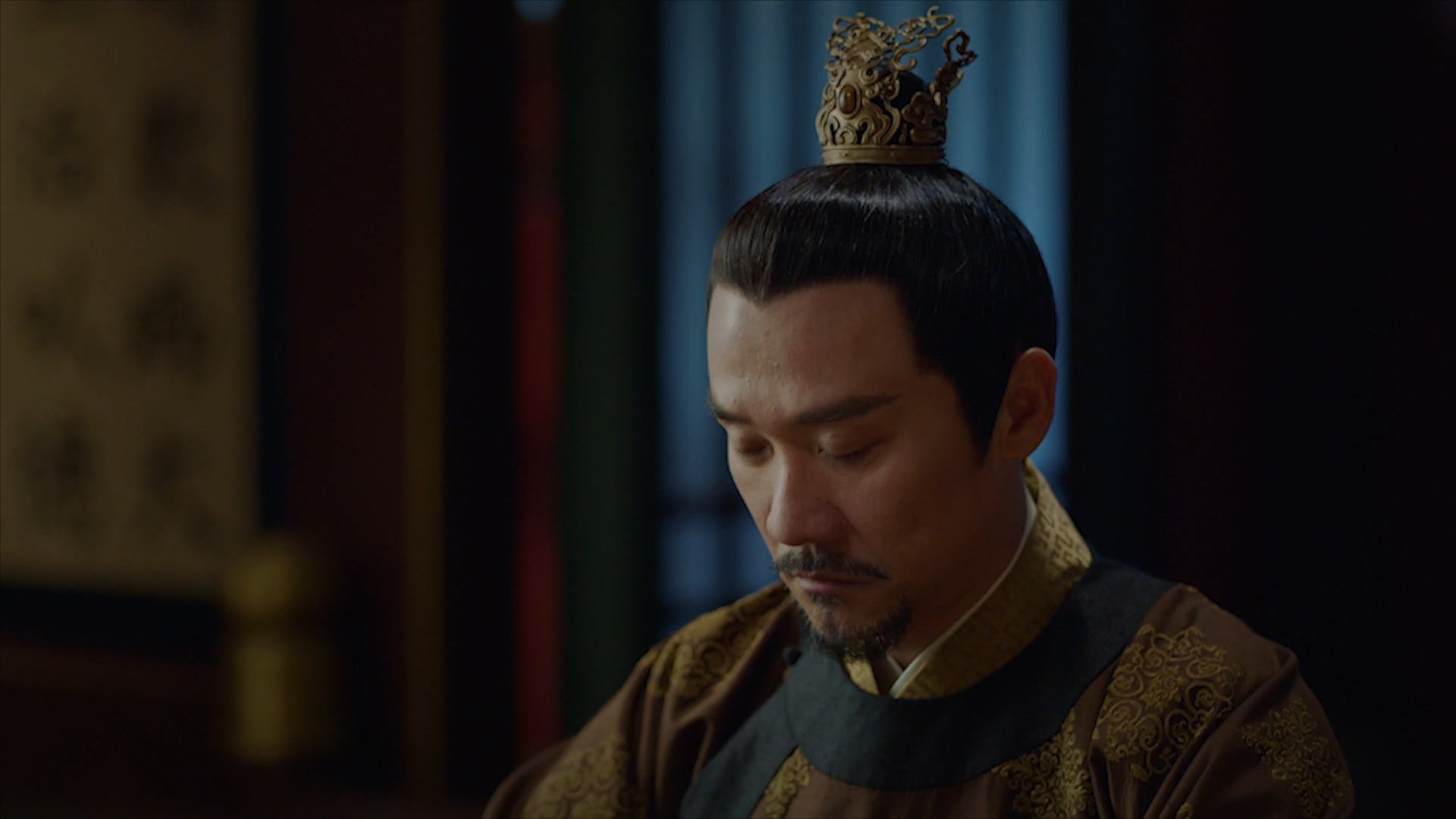 Royal Nirvana 2019  [S01E59] - Episode 59