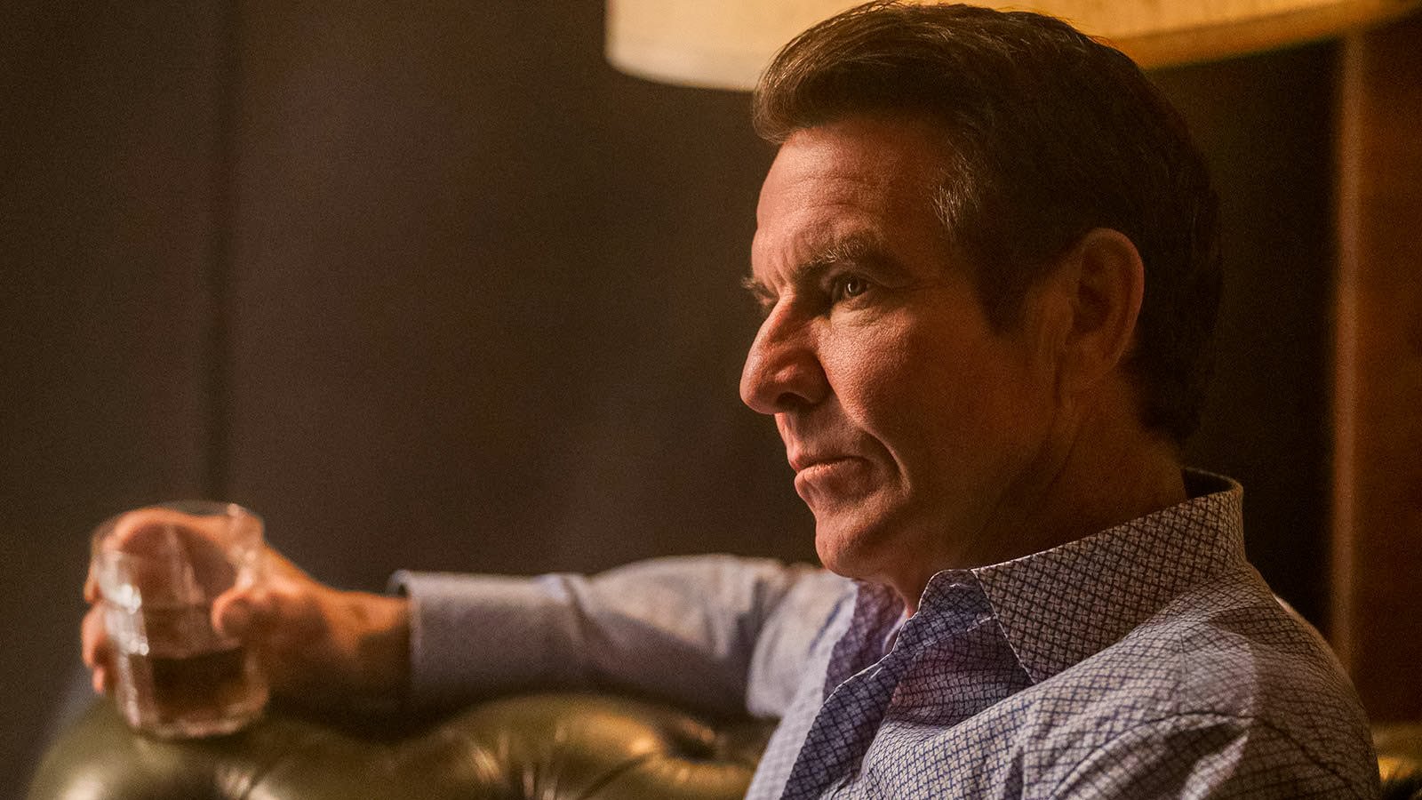 Goliath 2019  [S03E08] - Joy Division
