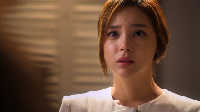 The Greatest Marriage 2014  [S01E05] - Episode 5