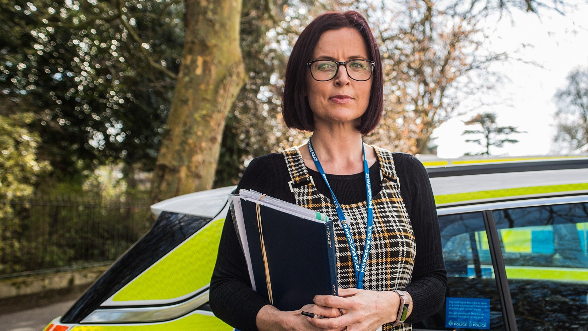 Critical Incident 2019  [S01E04] - Episode 4