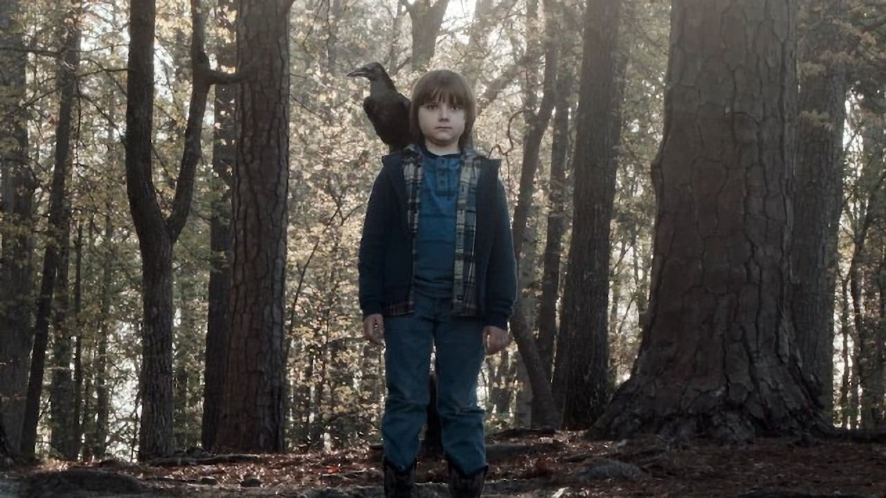 Raising Dion 2022  [S02E05] - ISSUE #205: You vs. Me