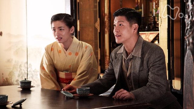 Carnation 2011  [S01E53] - Episode 53
