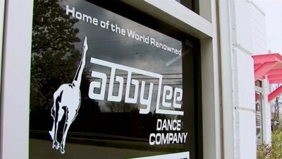 Dance Moms 2011  [S01E01] - The Competition Begins