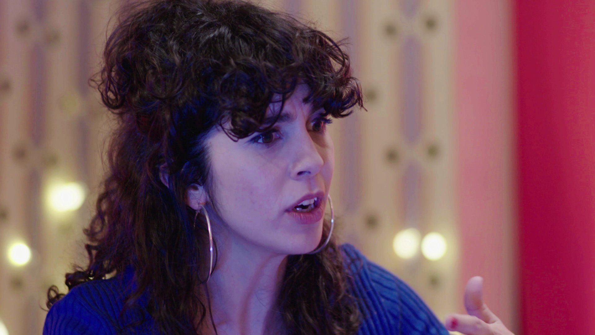 Millennials 2019  [S02E01] - Episode 1