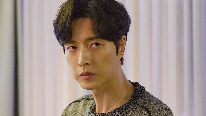 From Now On, Showtime! 2022  [S01E12] - Back To Cha Cha Woong