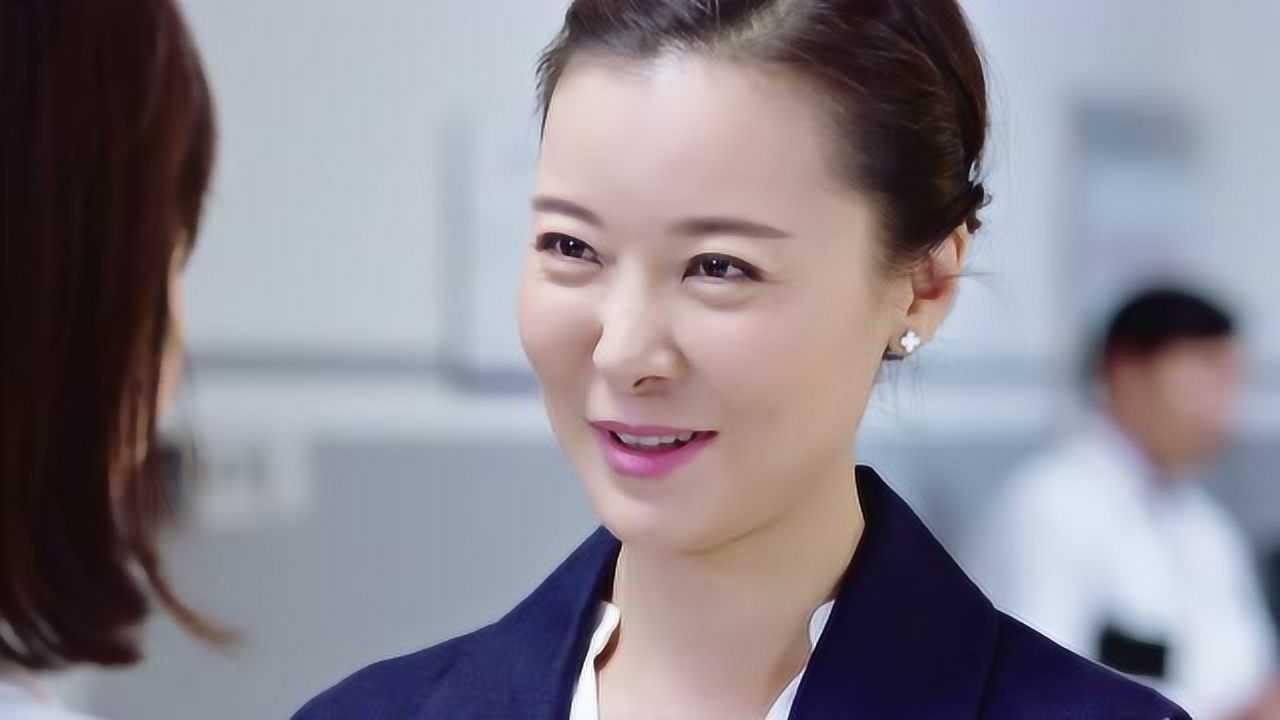 Surgeons 2017  [S01E11] - Episode 11