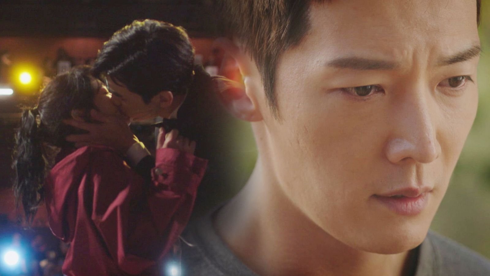 The Last Empress 2018  [S01E06] - The Emperor Starts to Court Oh Sunny