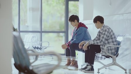A Little Thing Called First Love 2019  [S01E24] - Episode 24