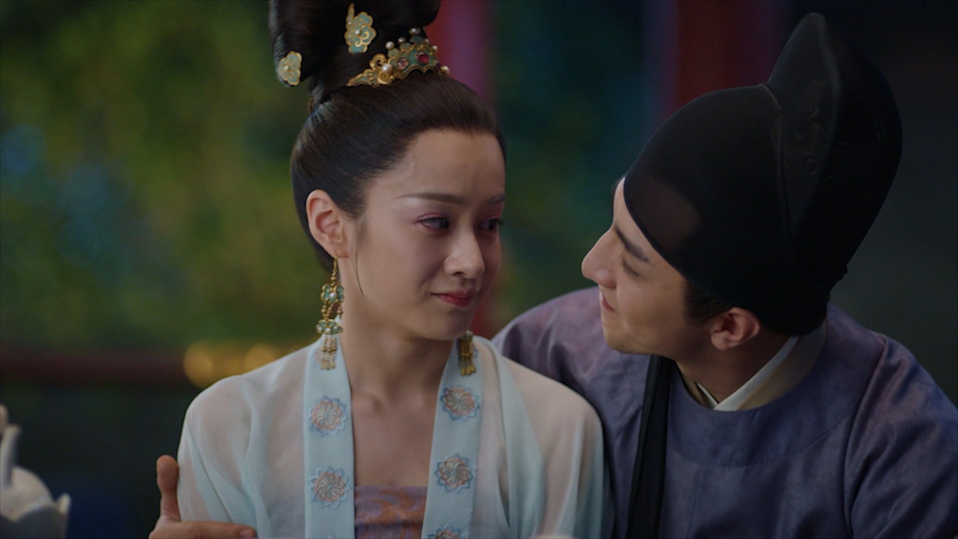 Royal Nirvana 2019  [S01E52] - Episode 52
