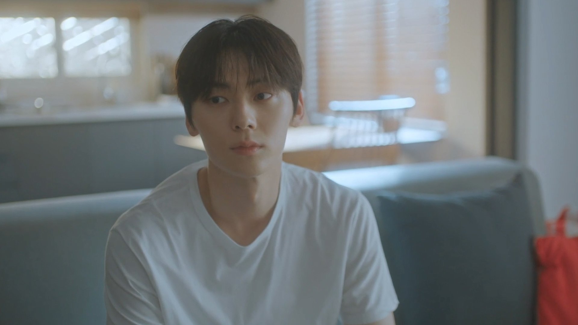 My Lovely Liar 2023  [S01E03] - Every Family Has Problems