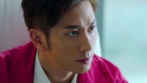 My Best Ex-Boyfriend 2015  [S01E09] - Episode 9