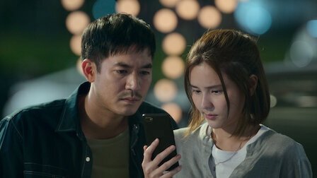 Bangkok Breaking 2021  [S01E03] - Episode 3
