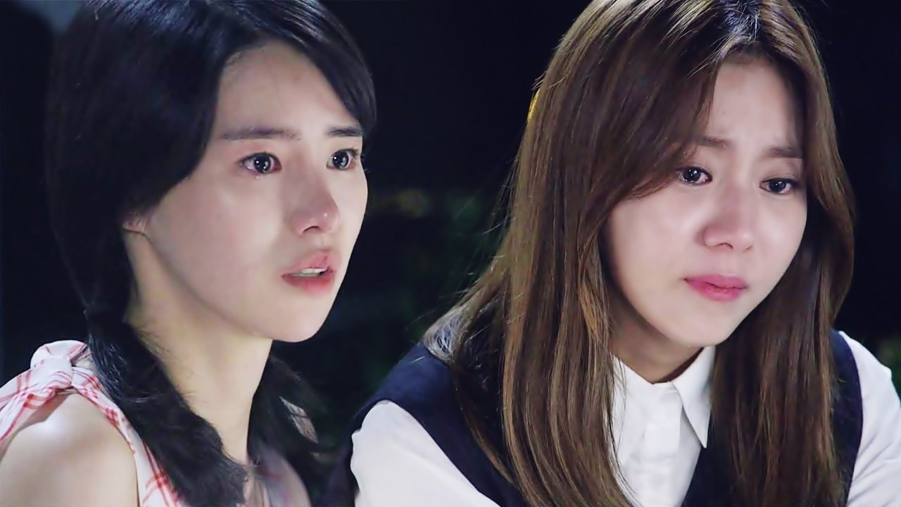 High Society 2015  [S01E07] - Episode 7