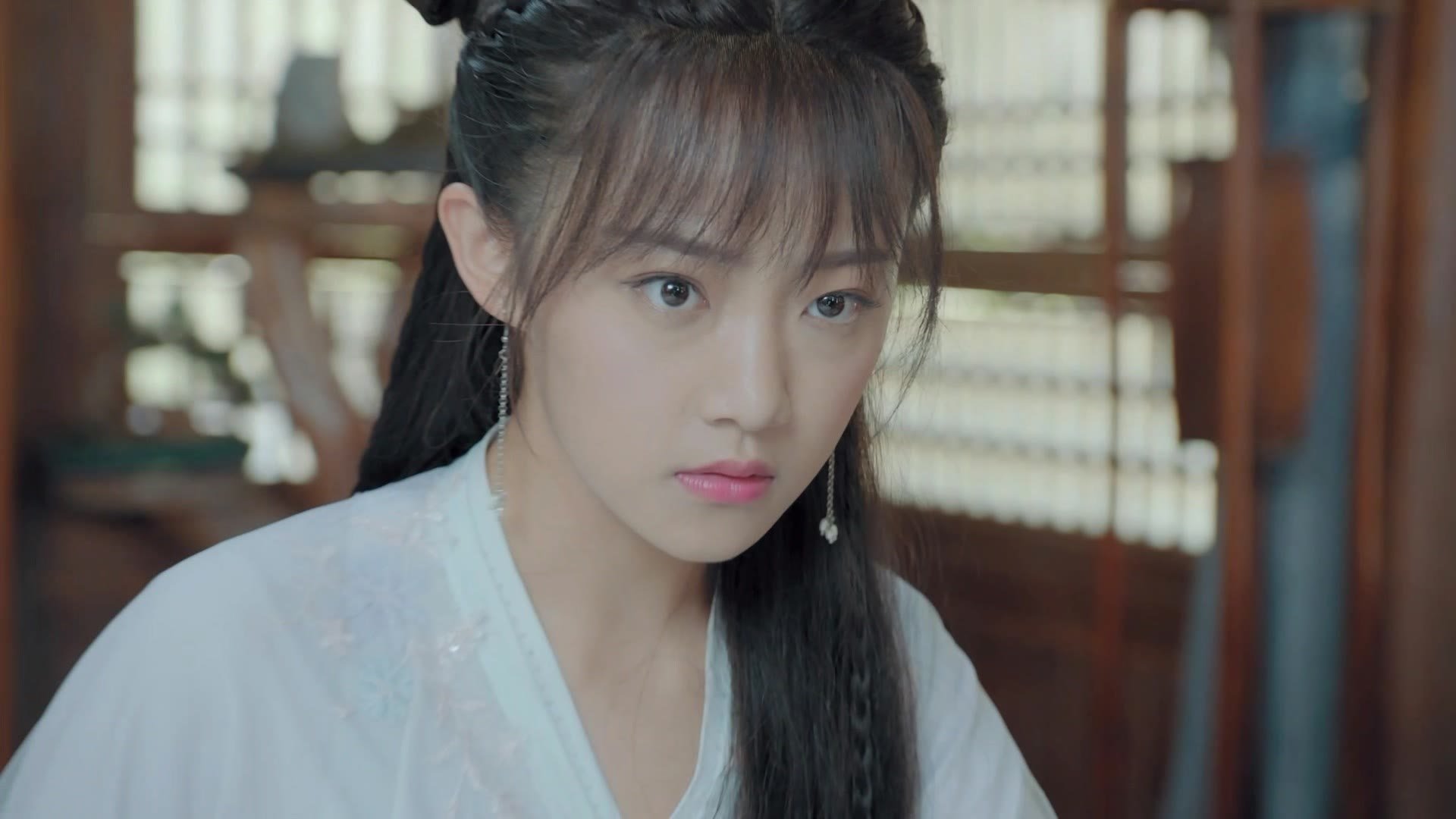 Dance of the Sky Empire 2020  [S01E04] - Episode 4