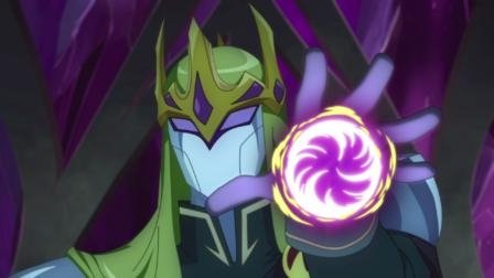 LoliRock 2014  [S01E04] - Flower Power
