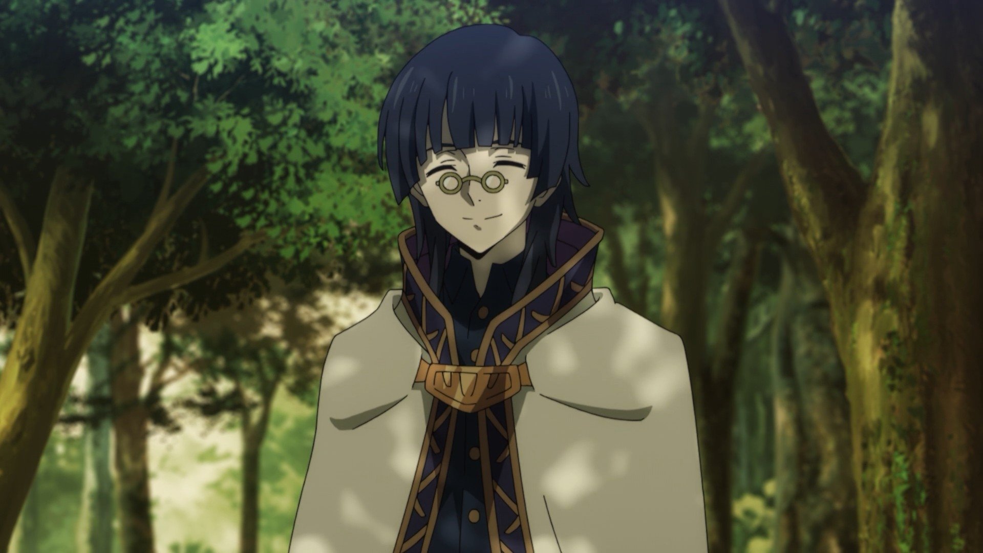 The Rising of the Shield Hero 2019  [S01E14] - Everlasting Memory