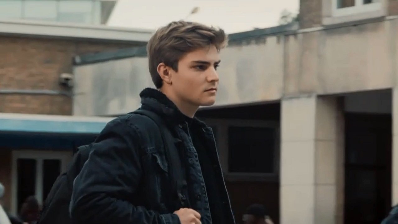 wtFOCK 2018  [S01E04] - Suck him completely dry.