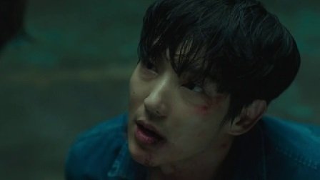 Flower of Evil 2020  [S01E05] - The Watch Strap