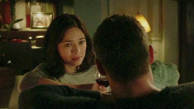 Beauty and the Beast 2015  [S03E07] - Both Sides Now