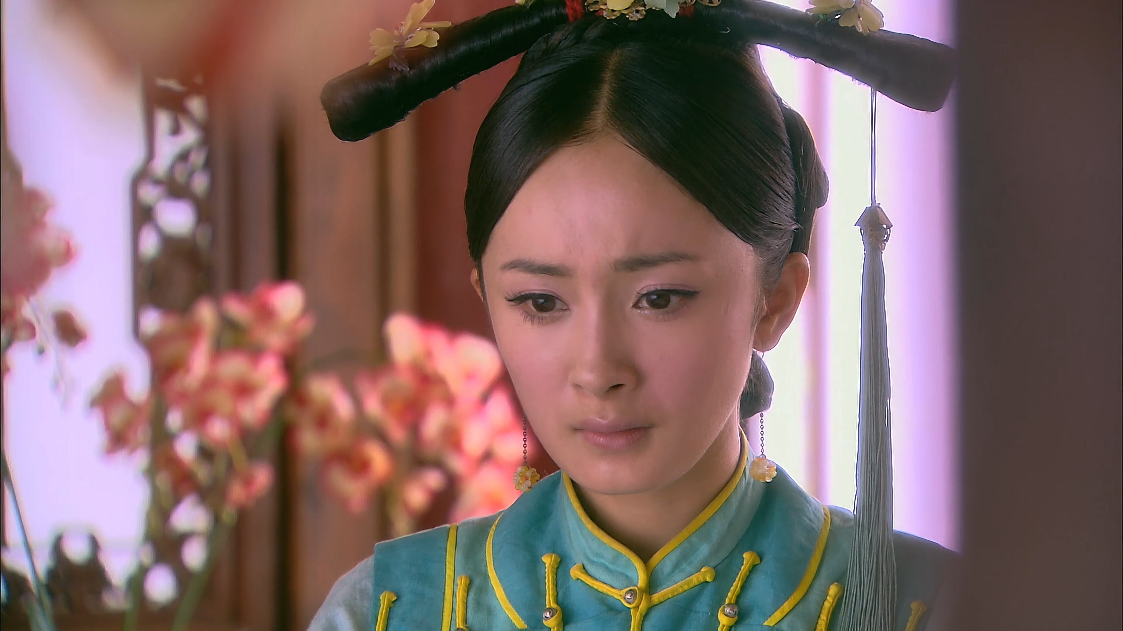 Palace 2011  [S01E23] - Episode 23