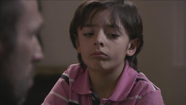 El Señor de los Cielos 2014  [S02E07] - Episode 7