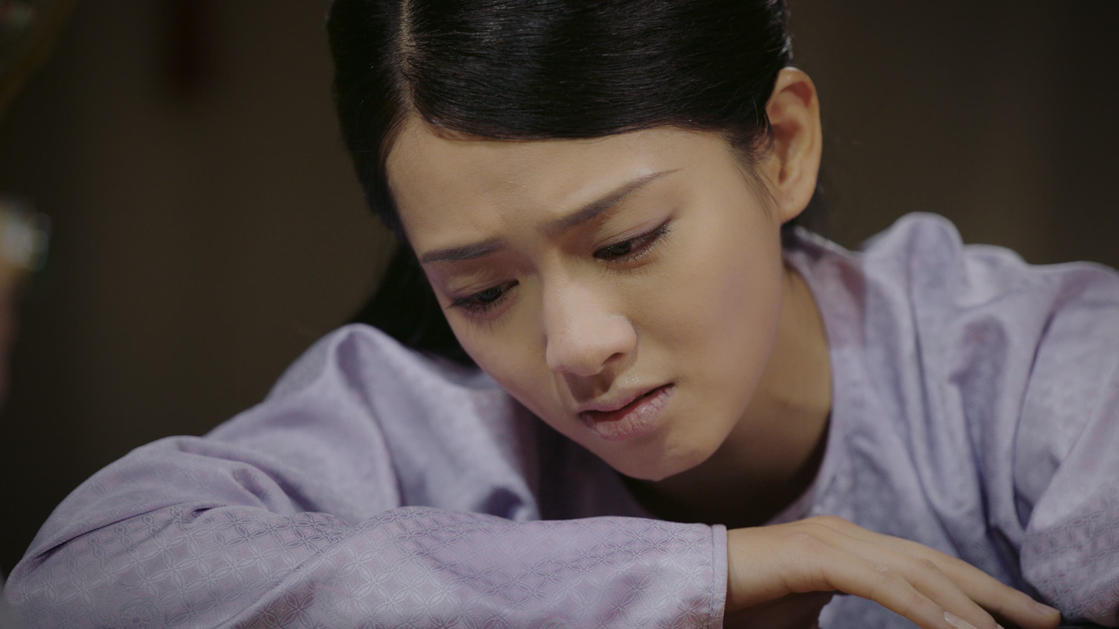 Ruyi's Royal Love in the Palace 2018  [S01E56] - Episode 56