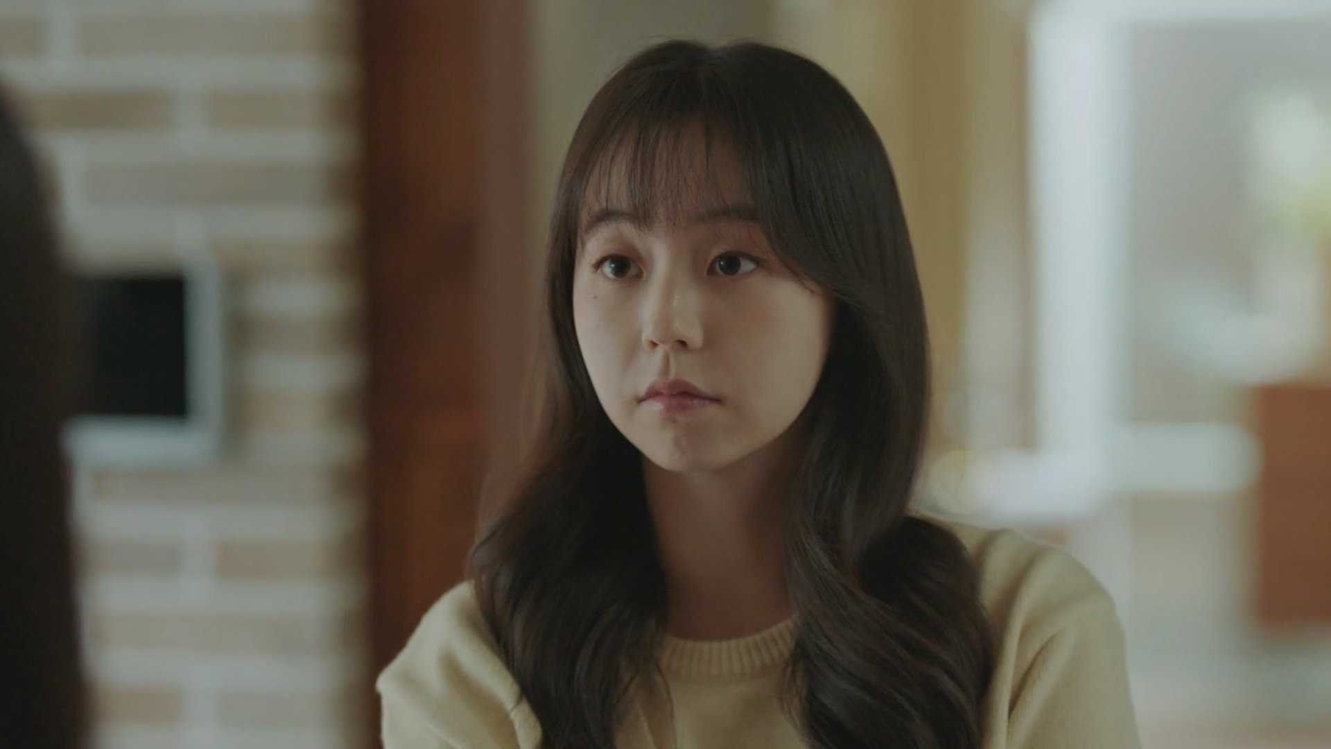 Missing: The Other Side 2022  [S02E07] - Ro Ha’s Happy Ending