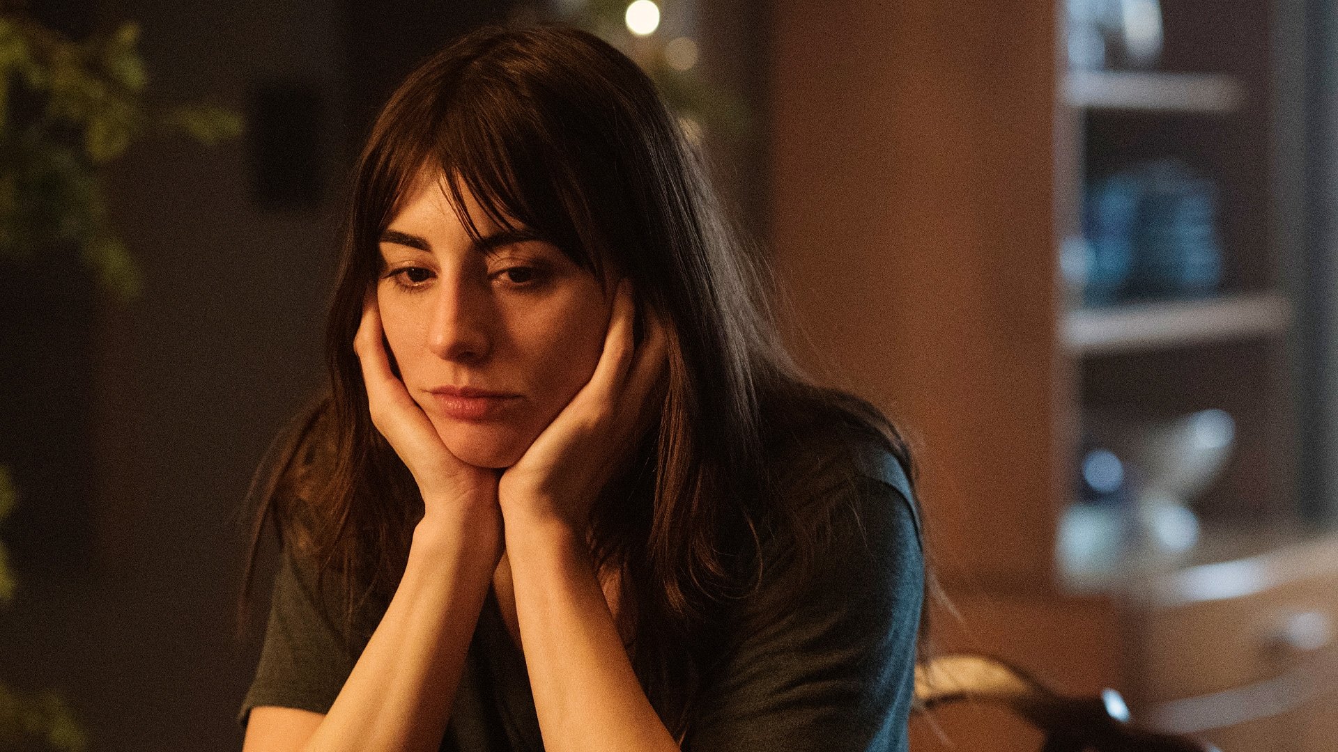 Mr. Robot 2019  [S04E06] - 406 Not Acceptable