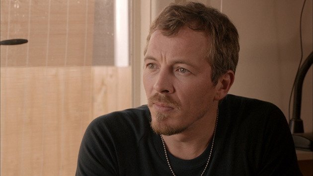 Winners & Losers 2013  [S03E16] - The Real Me