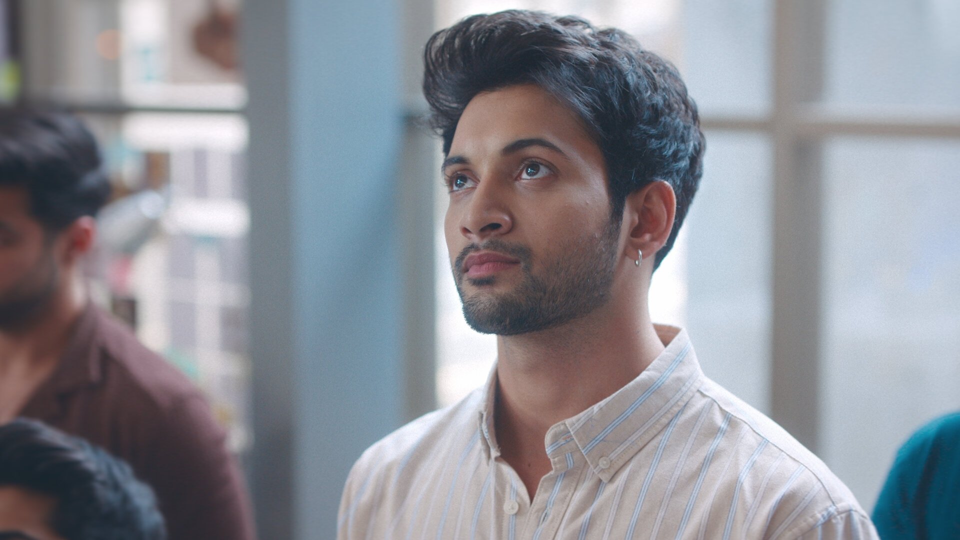 Mismatched 2024  [S03E01] - When Dimple Didn't Meet Rishi