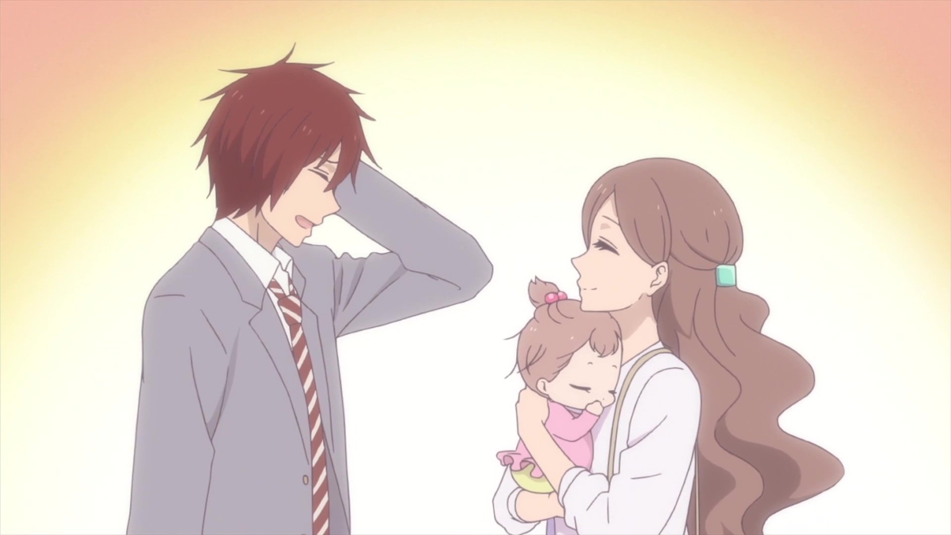 School Babysitters 2018  [S01E05] - Episode 5