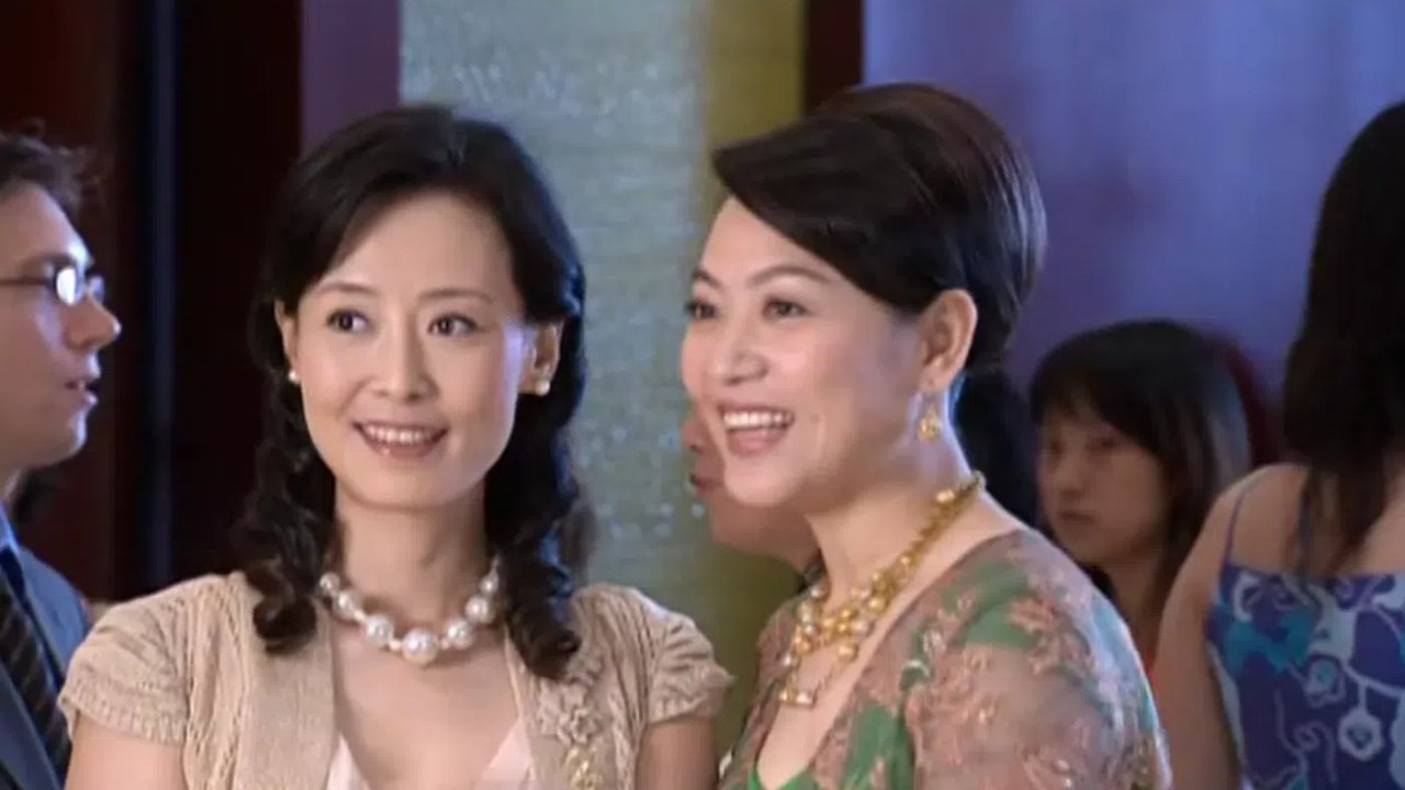 Corner with Love 2007  [S01E02] - Episode 2