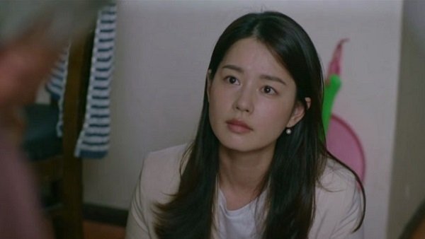 Delayed Justice 2020  [S01E07] - Tae Yong Takes On Jo Ki Soo/Sam Soo Investigates The Trucker
