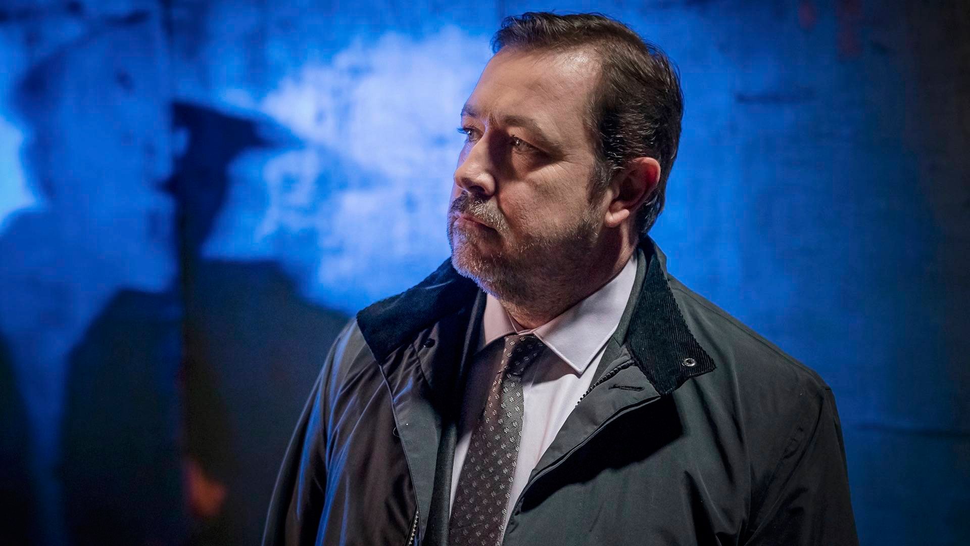 The Bay 2019  [S01E05] - Episode 5