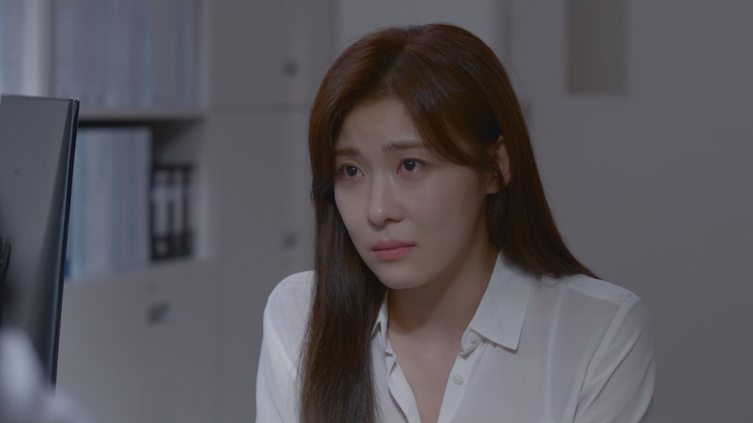 Chocolate 2019  [S01E04] - Episode 4